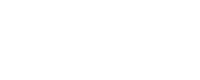 Regulatory Research Resources for the Life Sciences